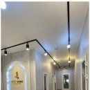 아크뮤직 이미지