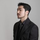 심's 헤어