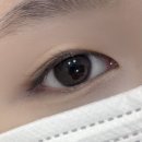 예티끄 | 아름다움을 드리는, 동남지구 속눈썹 펌 | [ 예티끄 ]