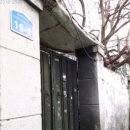 서울남천초등학교 이미지