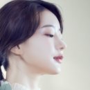 소예의원