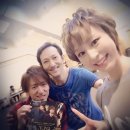 자연과사람노래연습장 이미지