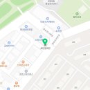 세븐일레븐 지제역사점 이미지