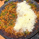 인천 구월동 길병원 한식 맛집 : 쭈꾸미일당백 구월본점 방문 후기