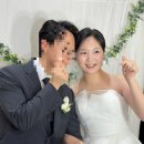 W9. 하람 포토부스 후기🤍