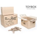 토이박스 이미지