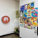 옥계북로 | 구미 옥계 분식 맛집 추천 가성비 분식집 그엄마의그딸 떡볶이 솔직 방문 후기