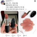 개나리유치원  (추가) | 여러분 저 했어요!!!
