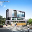 영광군치매안심센터 이미지