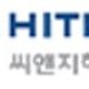 씨앤지 이미지