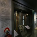 화가마을 이미지