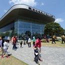 동천민박 이미지