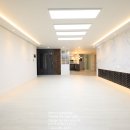 익산영무예다음아파트 이미지