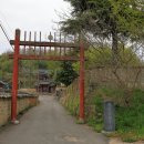 향교게이트볼장 이미지