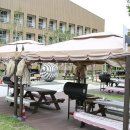 대관령호텔 이미지