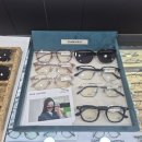 다본안경(권선) 이미지