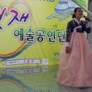 중앙로4 Daum카페