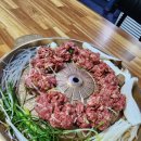 동보식당 이미지