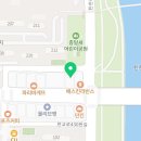 (주)효소자연치유센터 이미지