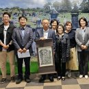 창원대학교 박물관 이미지