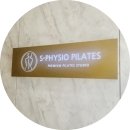 에스피 | 송도필라테스가격 비교하고 선택한 에스피지오필라테스 송도본원