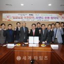 로컬한우 이미지