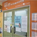 수원-0892 네이버블로그