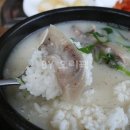 이원순대 이미지