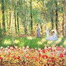 하늬바람 이미지