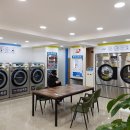 화곡6동 이미지