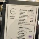 남중동-48 이미지