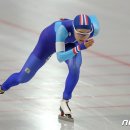 은빛텔레콤 뉴스1
