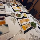 설참치 불광점 | 은평구 불광 "설참치" 참치 무한리필