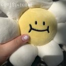 홍대네일 네일위니데이 이달의아트문의