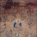 유림-1038 이미지