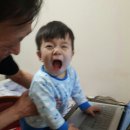 김윤우 카카오 검색결과
