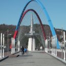 엑스포과학공원 이미지