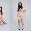 H4024 이미지
