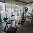 문장로-17 이미지