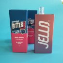 (CY)컴퍼니 이미지