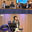 봉구네 마이데일리