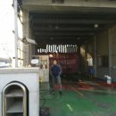 대천자동차정비 이미지