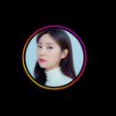임뷰티(immbeauty)