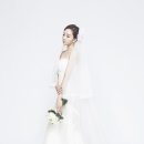 247스튜디오 이미지