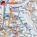 무등주유소 이미지