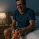 청수한의원 이미지