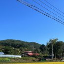 용암1리 경로당 이미지