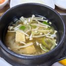 창성정육식당 이미지