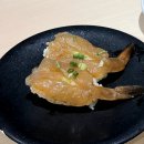 스시맘 이미지
