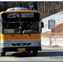 봉현우체국 이미지